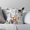 throwpillowsmall1000x bgf8f8f8 c020010001000 - Sword Art Online Merchansie