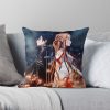 throwpillowsmall1000x bgf8f8f8 c020010001000 12 - Sword Art Online Merchansie