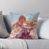 throwpillowsmall1000x bgf8f8f8 c020010001000 13 - Sword Art Online Merchansie