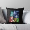 throwpillowsmall1000x bgf8f8f8 c020010001000 18 - Sword Art Online Merchansie