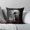 throwpillowsmall1000x bgf8f8f8 c020010001000 19 - Sword Art Online Merchansie
