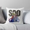 throwpillowsmall1000x bgf8f8f8 c020010001000 2 - Sword Art Online Merchansie