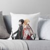 throwpillowsmall1000x bgf8f8f8 c020010001000 21 - Sword Art Online Merchansie