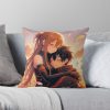 throwpillowsmall1000x bgf8f8f8 c020010001000 22 - Sword Art Online Merchansie