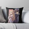 throwpillowsmall1000x bgf8f8f8 c020010001000 23 - Sword Art Online Merchansie