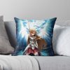 throwpillowsmall1000x bgf8f8f8 c020010001000 25 - Sword Art Online Merchansie