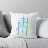 throwpillowsmall1000x bgf8f8f8 c020010001000 26 - Sword Art Online Merchansie