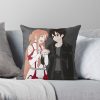 throwpillowsmall1000x bgf8f8f8 c020010001000 28 - Sword Art Online Merchansie