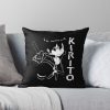 throwpillowsmall1000x bgf8f8f8 c020010001000 29 - Sword Art Online Merchansie