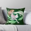 throwpillowsmall1000x bgf8f8f8 c020010001000 31 - Sword Art Online Merchansie