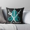 throwpillowsmall1000x bgf8f8f8 c020010001000 32 - Sword Art Online Merchansie