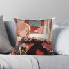 throwpillowsmall1000x bgf8f8f8 c020010001000 34 - Sword Art Online Merchansie