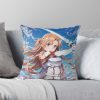 throwpillowsmall1000x bgf8f8f8 c020010001000 35 - Sword Art Online Merchansie