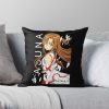 throwpillowsmall1000x bgf8f8f8 c020010001000 37 - Sword Art Online Merchansie