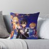 throwpillowsmall1000x bgf8f8f8 c020010001000 39 - Sword Art Online Merchansie