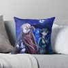 throwpillowsmall1000x bgf8f8f8 c020010001000 41 - Sword Art Online Merchansie