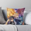 throwpillowsmall1000x bgf8f8f8 c020010001000 43 - Sword Art Online Merchansie