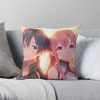 throwpillowsmall1000x bgf8f8f8 c020010001000 5 - Sword Art Online Merchansie
