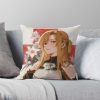 throwpillowsmall1000x bgf8f8f8 c020010001000 6 - Sword Art Online Merchansie