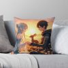 throwpillowsmall1000x bgf8f8f8 c020010001000 8 - Sword Art Online Merchansie