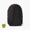 urbackpack back scalewide portrait750x1000 1 - Sword Art Online Merchansie