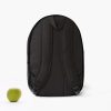 urbackpack back scalewide portrait750x1000 10 - Sword Art Online Merchansie