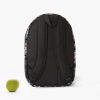 urbackpack back scalewide portrait750x1000 - Sword Art Online Merchansie