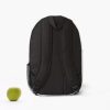 urbackpack back scalewide portrait750x1000 11 - Sword Art Online Merchansie