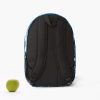 urbackpack back scalewide portrait750x1000 12 - Sword Art Online Merchansie