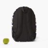 urbackpack back scalewide portrait750x1000 2 - Sword Art Online Merchansie