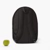 urbackpack back scalewide portrait750x1000 4 - Sword Art Online Merchansie