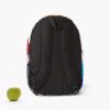 urbackpack back scalewide portrait750x1000 7 - Sword Art Online Merchansie