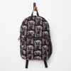 urbackpack frontwide portrait750x1000 1 - Sword Art Online Merchansie