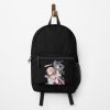 urbackpack frontwide portrait750x1000 10 - Sword Art Online Merchansie