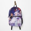 urbackpack frontwide portrait750x1000 13 - Sword Art Online Merchansie