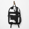 urbackpack frontwide portrait750x1000 16 - Sword Art Online Merchansie