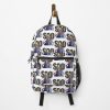 urbackpack frontwide portrait750x1000 2 - Sword Art Online Merchansie