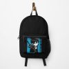 urbackpack frontwide portrait750x1000 3 - Sword Art Online Merchansie