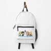 urbackpack frontwide portrait750x1000 5 - Sword Art Online Merchansie
