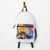 urbackpack frontwide portrait750x1000 6 - Sword Art Online Merchansie