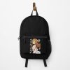 urbackpack frontwide portrait750x1000 8 - Sword Art Online Merchansie