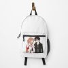 urbackpack frontwide portrait750x1000 9 - Sword Art Online Merchansie