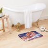 urbathmat context smallsquare1000x1000.1u5 1 - Sword Art Online Merchansie