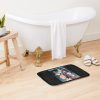 urbathmat context smallsquare1000x1000.1u5 10 - Sword Art Online Merchansie