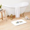 urbathmat context smallsquare1000x1000.1u5 11 - Sword Art Online Merchansie