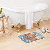 urbathmat context smallsquare1000x1000.1u5 12 - Sword Art Online Merchansie