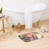 urbathmat context smallsquare1000x1000.1u5 13 - Sword Art Online Merchansie