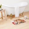 urbathmat context smallsquare1000x1000.1u5 14 - Sword Art Online Merchansie