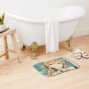 urbathmat context smallsquare1000x1000.1u5 15 - Sword Art Online Merchansie