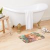 urbathmat context smallsquare1000x1000.1u5 16 - Sword Art Online Merchansie